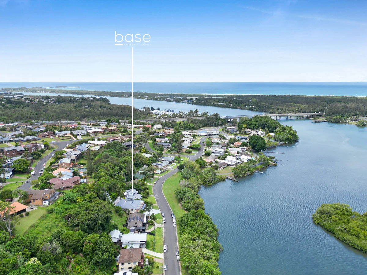 Additional image 2 of 29 Bimbadeen Avenue, Banora Point NSW 2486