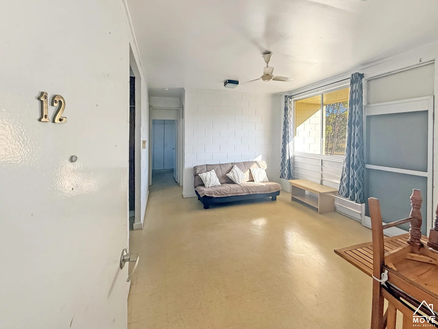 Additional image 11 of 4 Hakea court, Greenvale QLD 4816