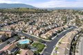 Additional image 26 of 1340 Goldeneagle Dr, Corona, CA, 92879
