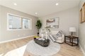 Additional image 7 of 7 Sunup, Irvine, CA, 92603