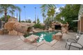 Additional image 56 of 922 Armata Dr, Corona, CA, 92881