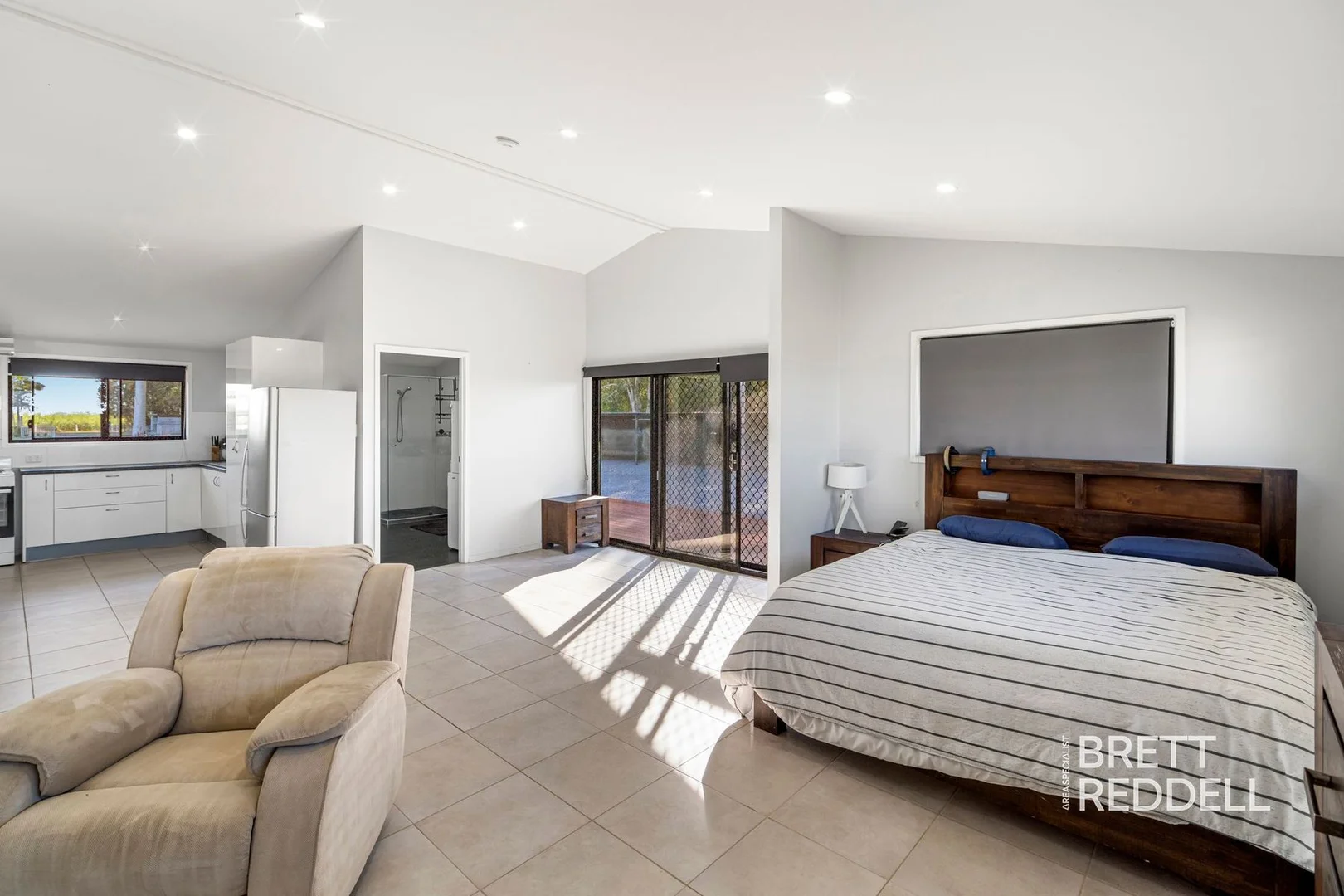 Additional image 25 of 160 Finglas Road, Woongoolba QLD 4207