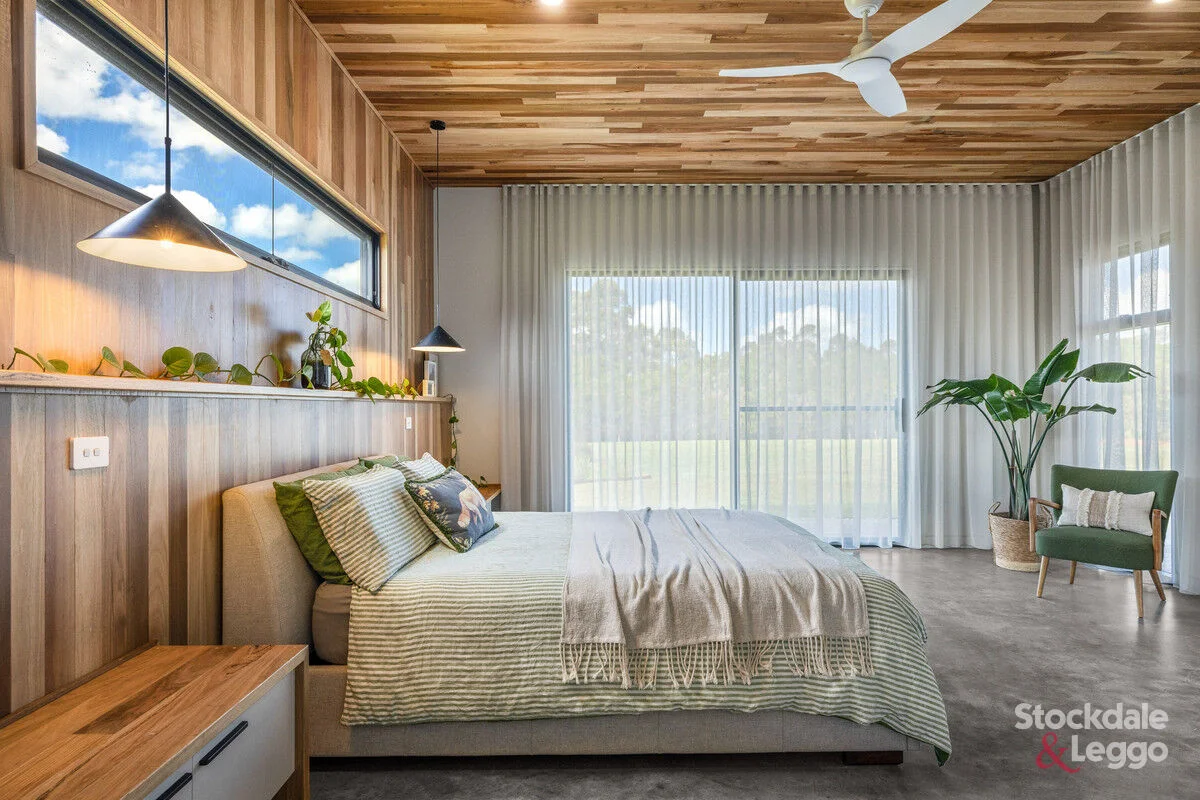 Additional image 15 of 132 - 134 Dunsmore Road, Cowes VIC 3922