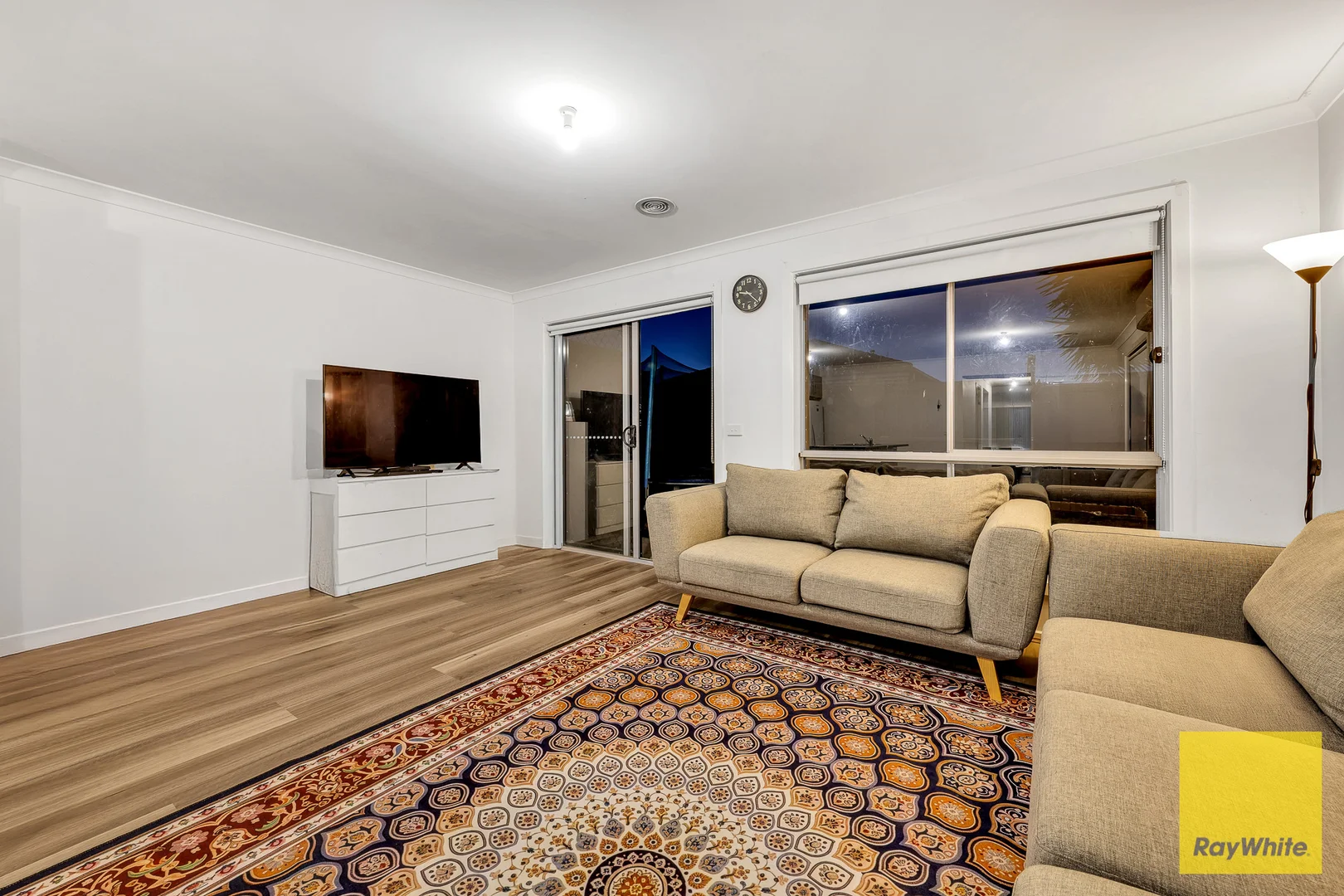 Additional image 9 of 7A Maryann Way, Tarneit VIC 3029