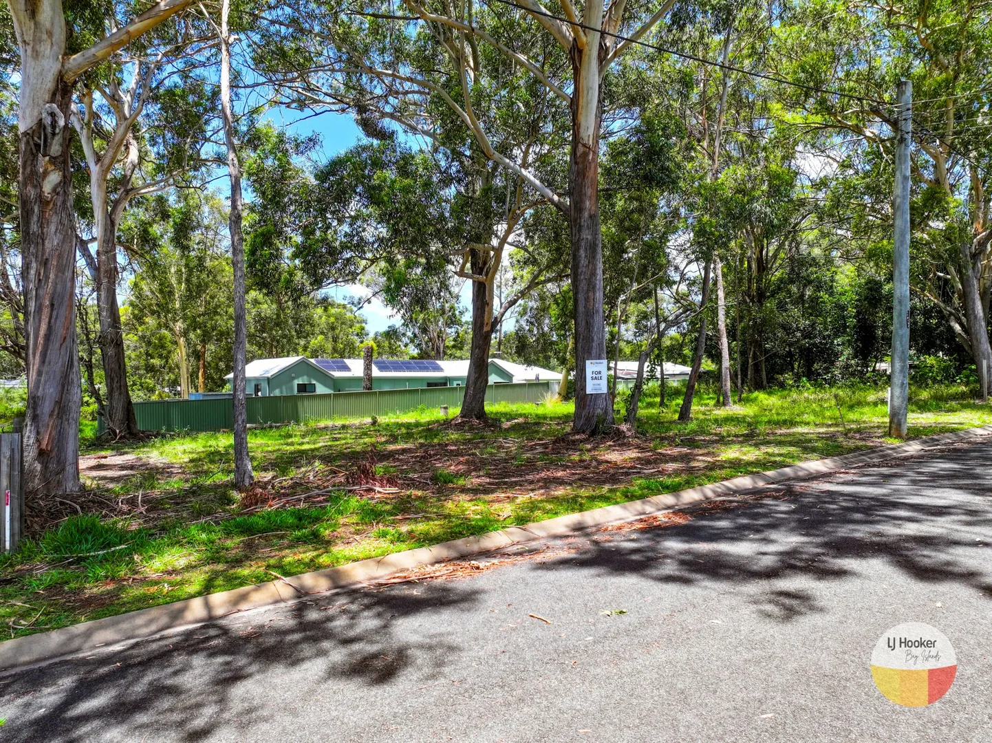 Additional image 4 of 8-10 Rossi Avenue, Russell Island QLD 4184