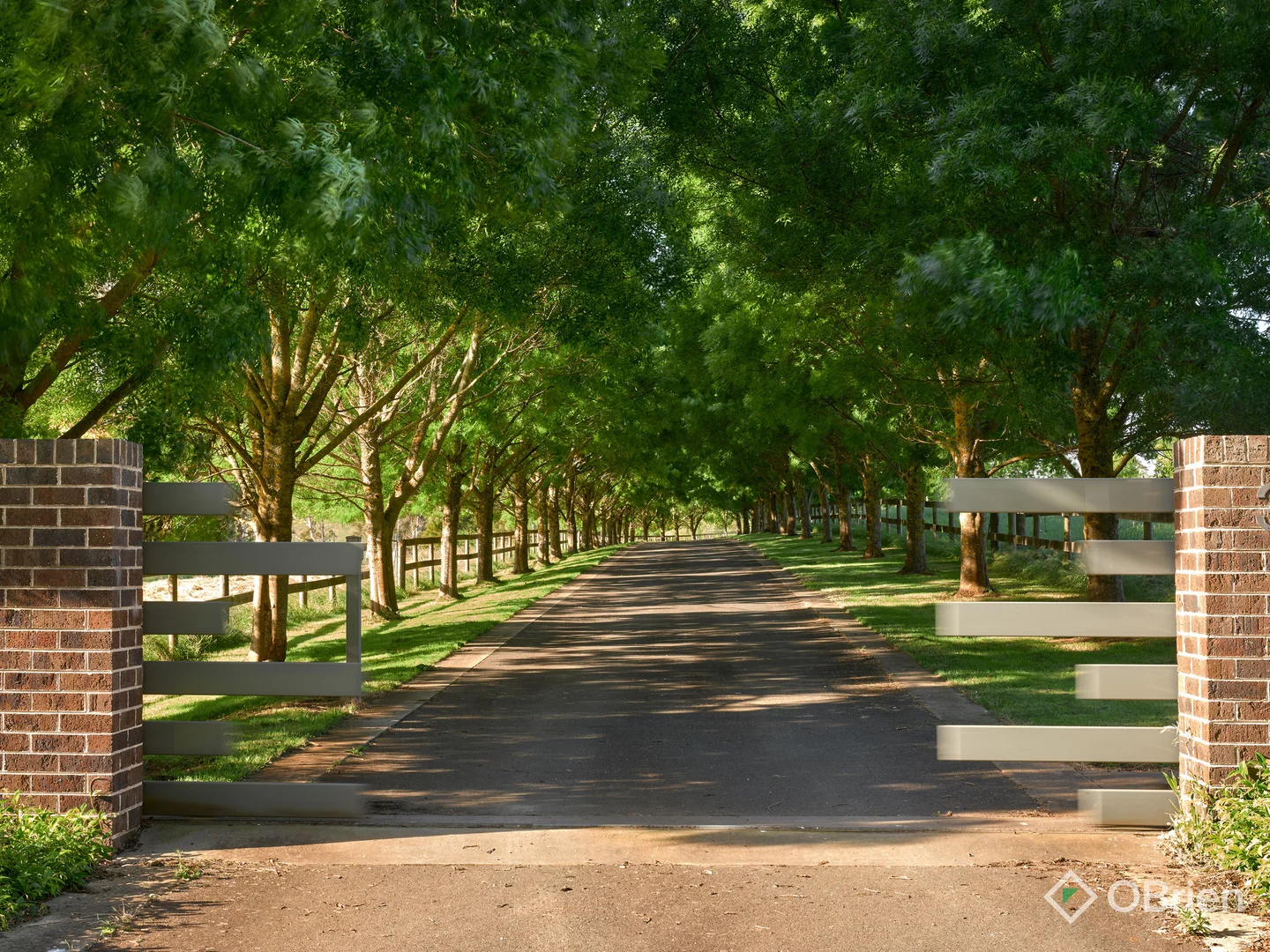 Additional image 32 of 340 Warragul-Lardner Road, Warragul VIC 3820