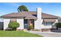 Additional image 2 of 7140 N Muscatel Ave, San Gabriel, CA, 91775