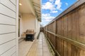 Additional image 40 of 5773 N 86th Cir, Camas, WA, 98607