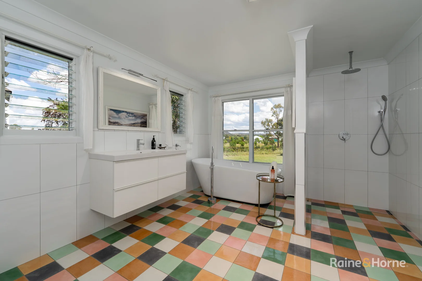 Additional image 14 of 17 Naas St, Tenterfield NSW 2372