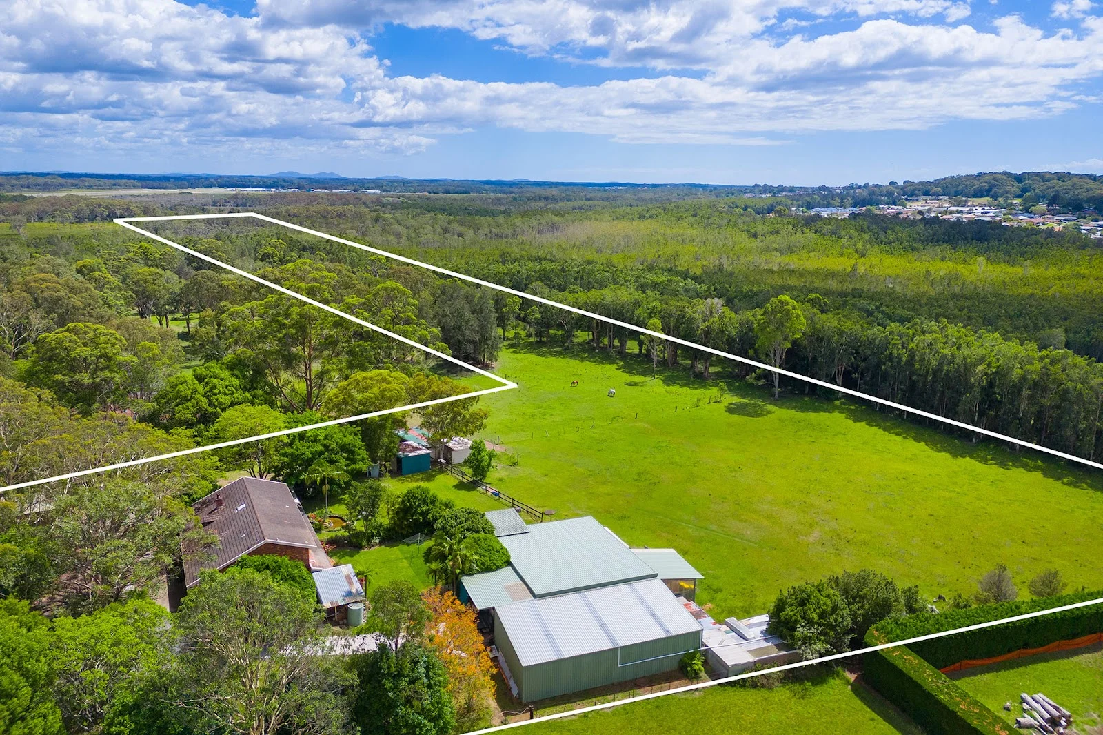 Additional image 34 of 10 Lindfield Park Road, Port Macquarie NSW 2444