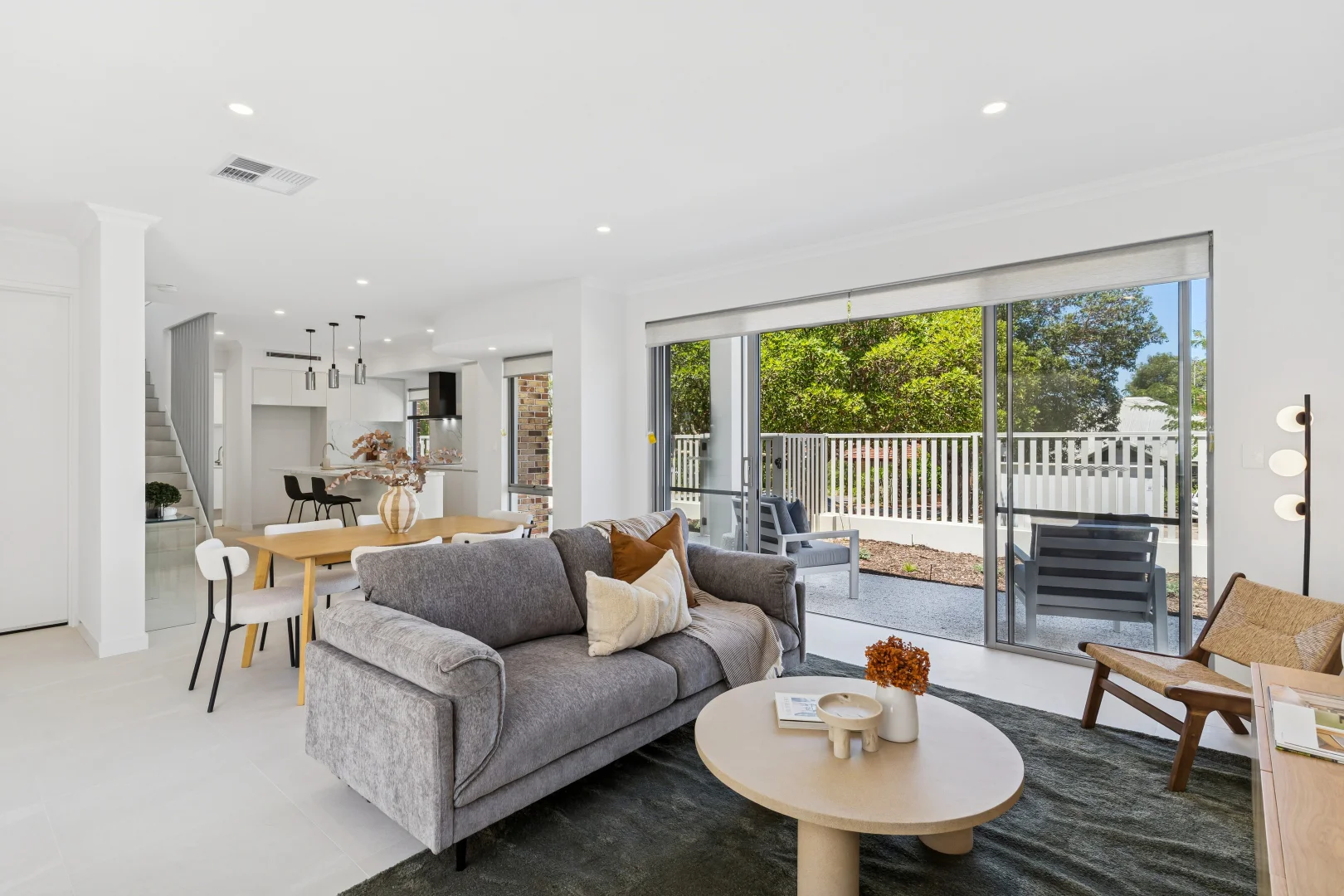 Additional image 14 of 1/36 Sunbury Road, Victoria Park WA 6100