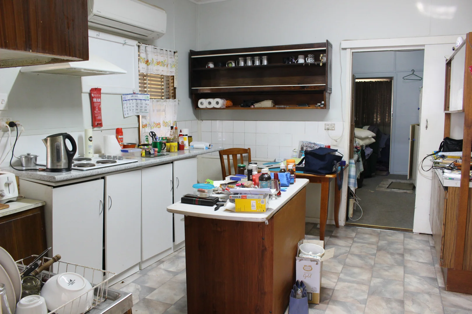 Additional image 6 of 30 Napier St, Mendooran NSW 2842