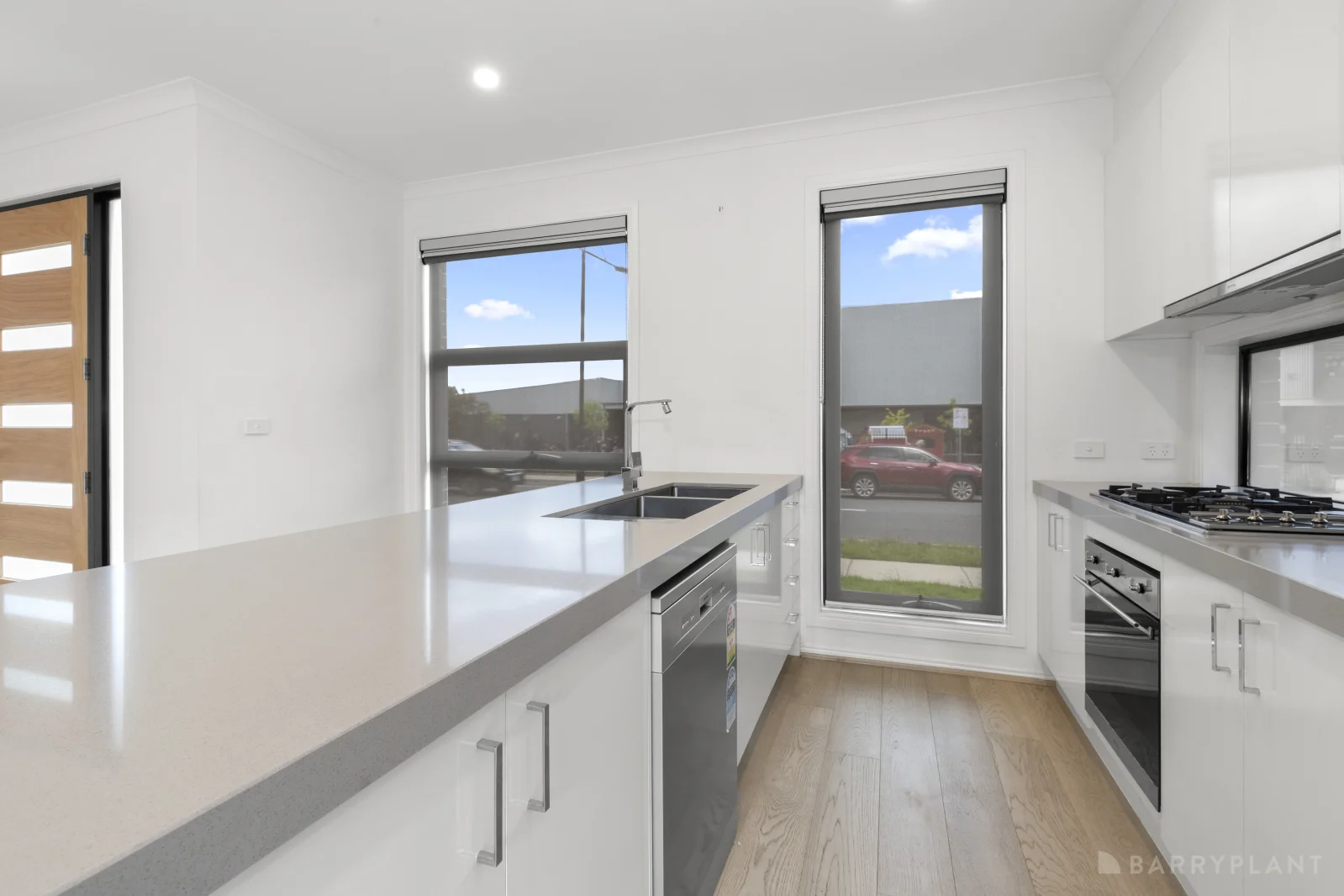 Additional image 9 of 185 Chapel Road, Keysborough VIC 3173