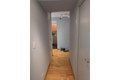 Additional image 10 of 440 N Wabash Ave Apt 2205, Chicago, IL, 60611