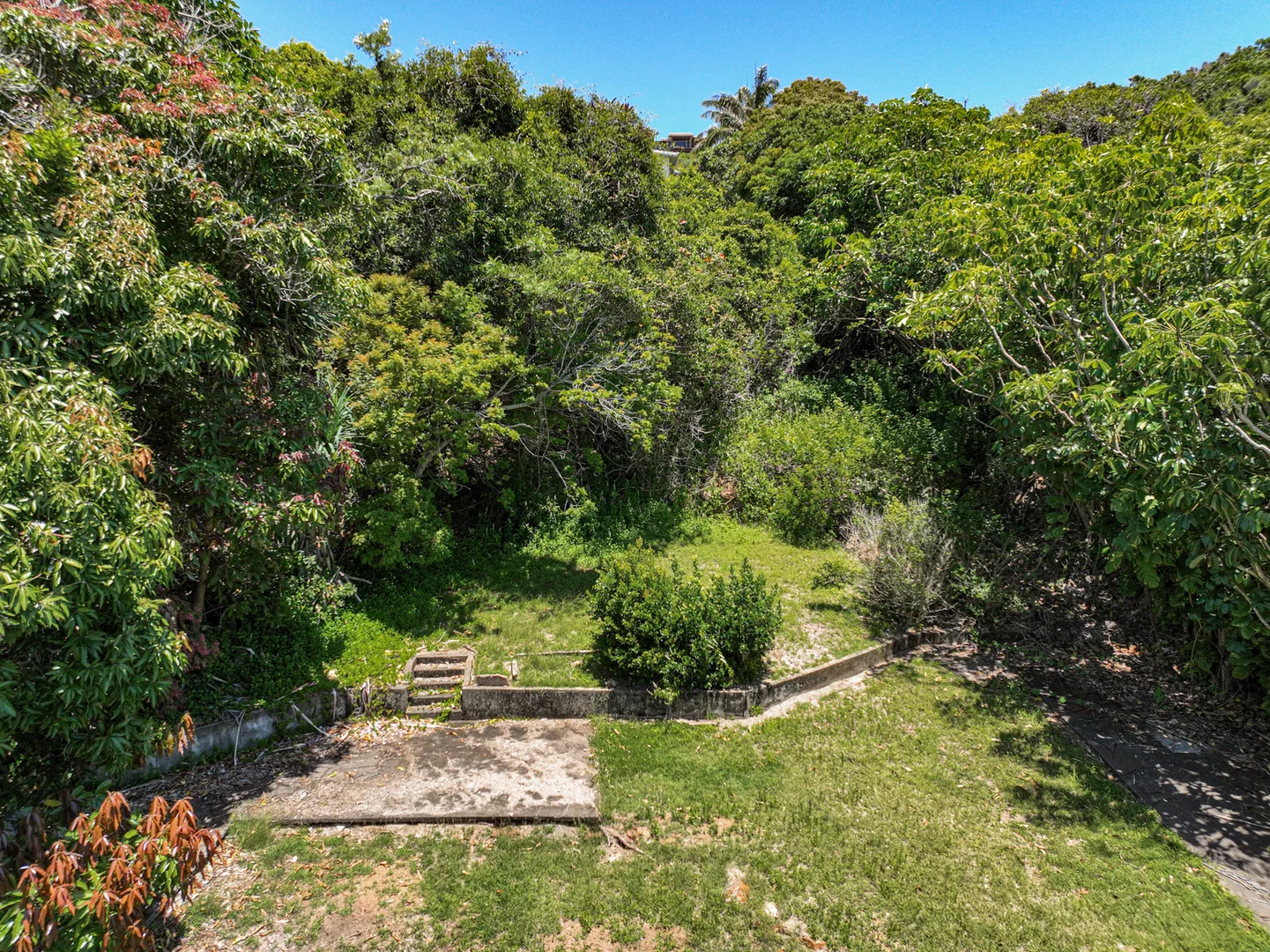 Additional image 11 of 82 Farnborough Road, Meikleville Hill QLD 4703