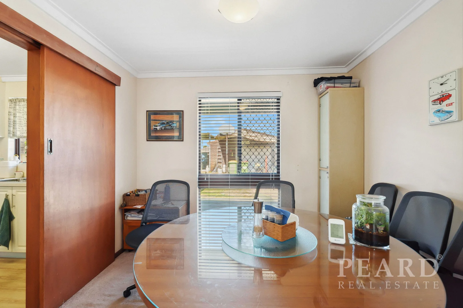 Additional image 10 of 10 Solas Road, Morley WA 6062