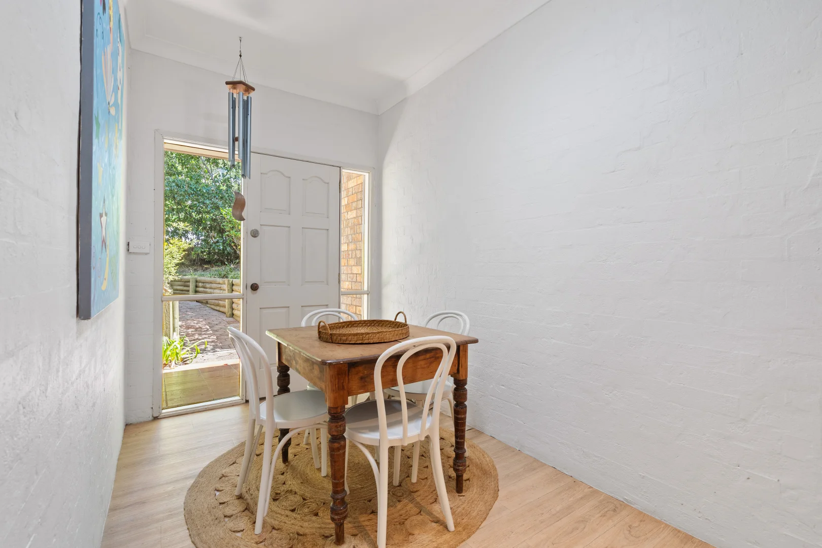 Additional image 26 of 2 Orange Grove, Smiths Lake NSW 2428