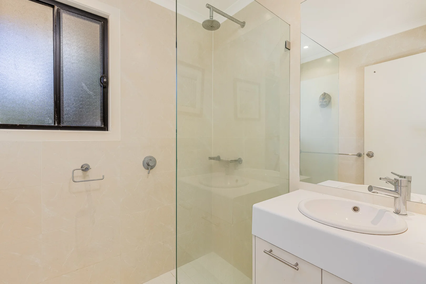 Additional image 17 of 82 O'connells Point Road, Wallaga Lake NSW 2546