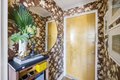 Additional image 26 of 175 12th St Apt 4B, Brooklyn, NY, 11215