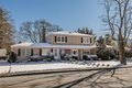 467 Hempstead Ave, Rockville Centre, NY, 11570