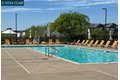 Additional image 40 of 2940 Wheat Grass St, Sacramento, CA, 95833