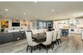 Additional image 9 of 45124 42nd St W, Lancaster, CA, 93536