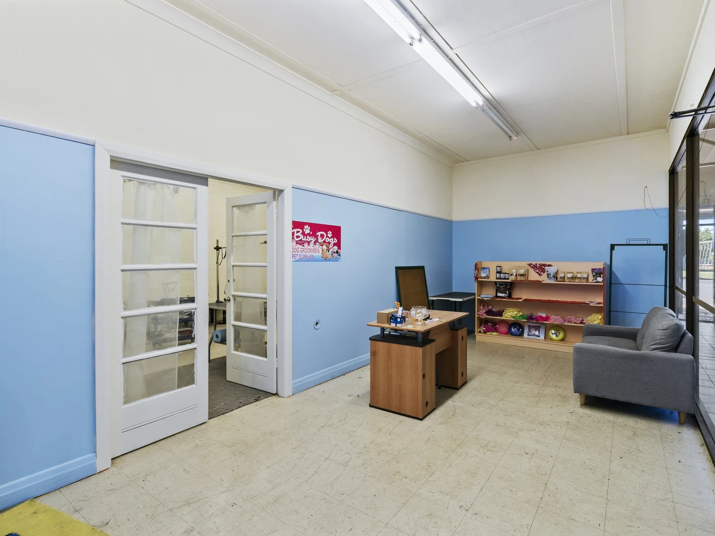 Additional image 12 of 138-144 Murray Street, Finley NSW 2713