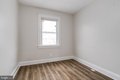 Additional image 37 of 4604 Walther Ave, Baltimore, MD, 21214
