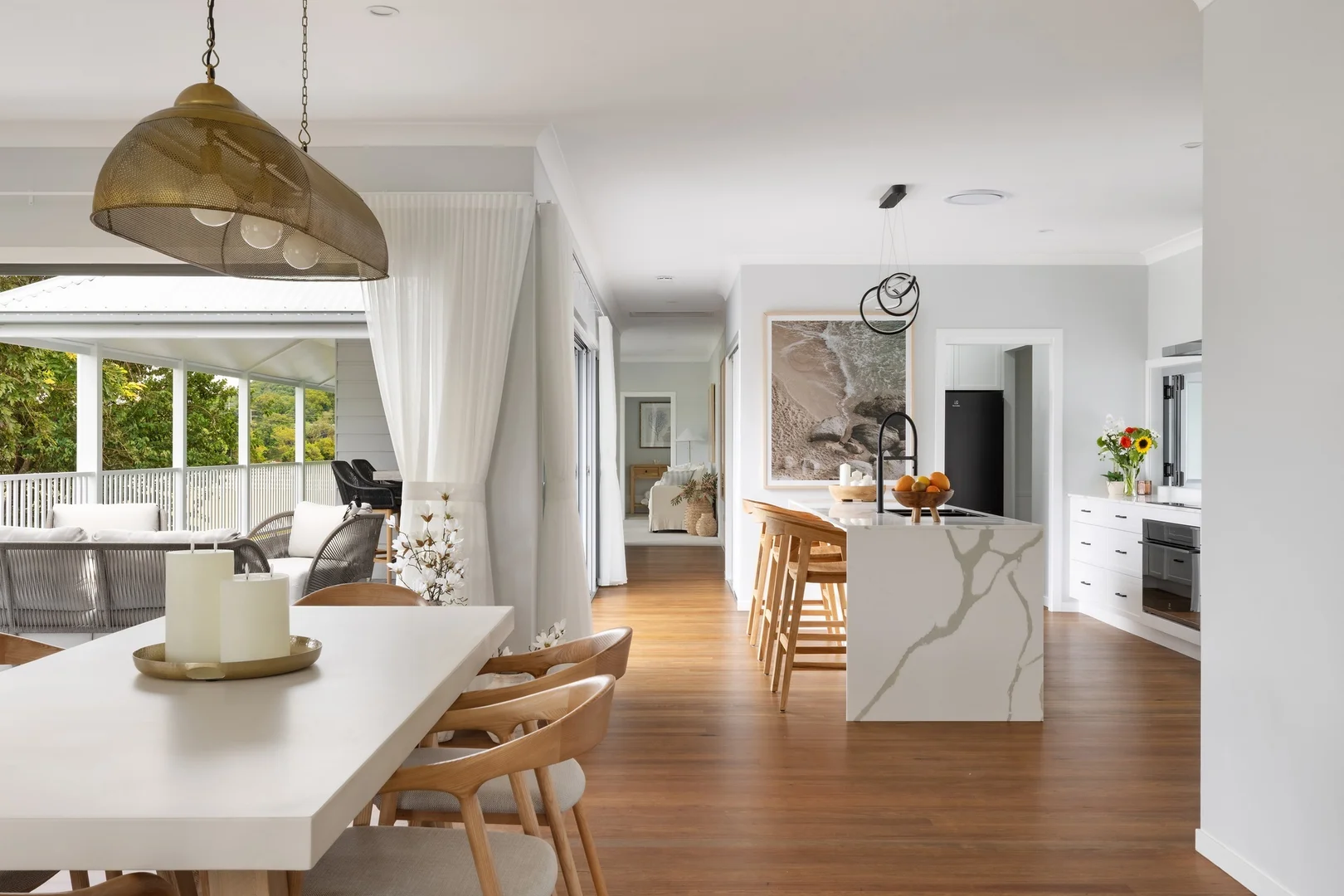 Additional image 9 of 70 River Road, Banora Point NSW 2486