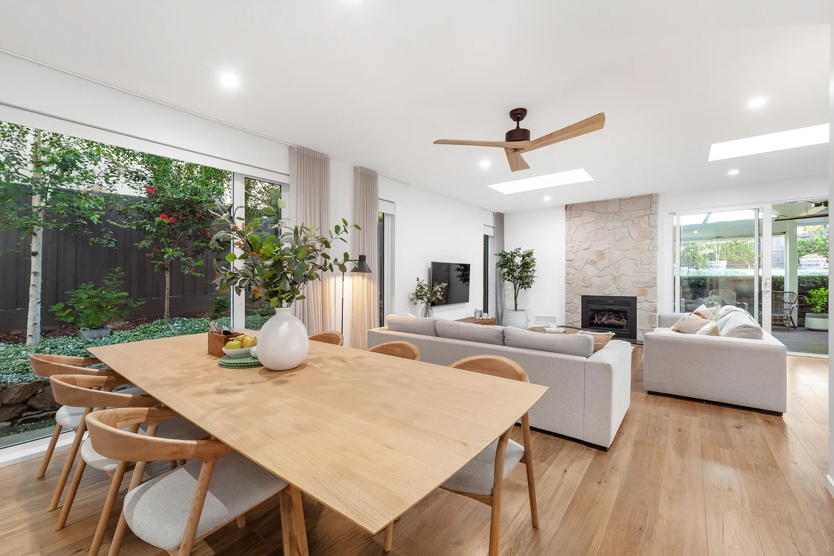 Additional image 8 of 8 Woodland Avenue, Mount Eliza VIC 3930