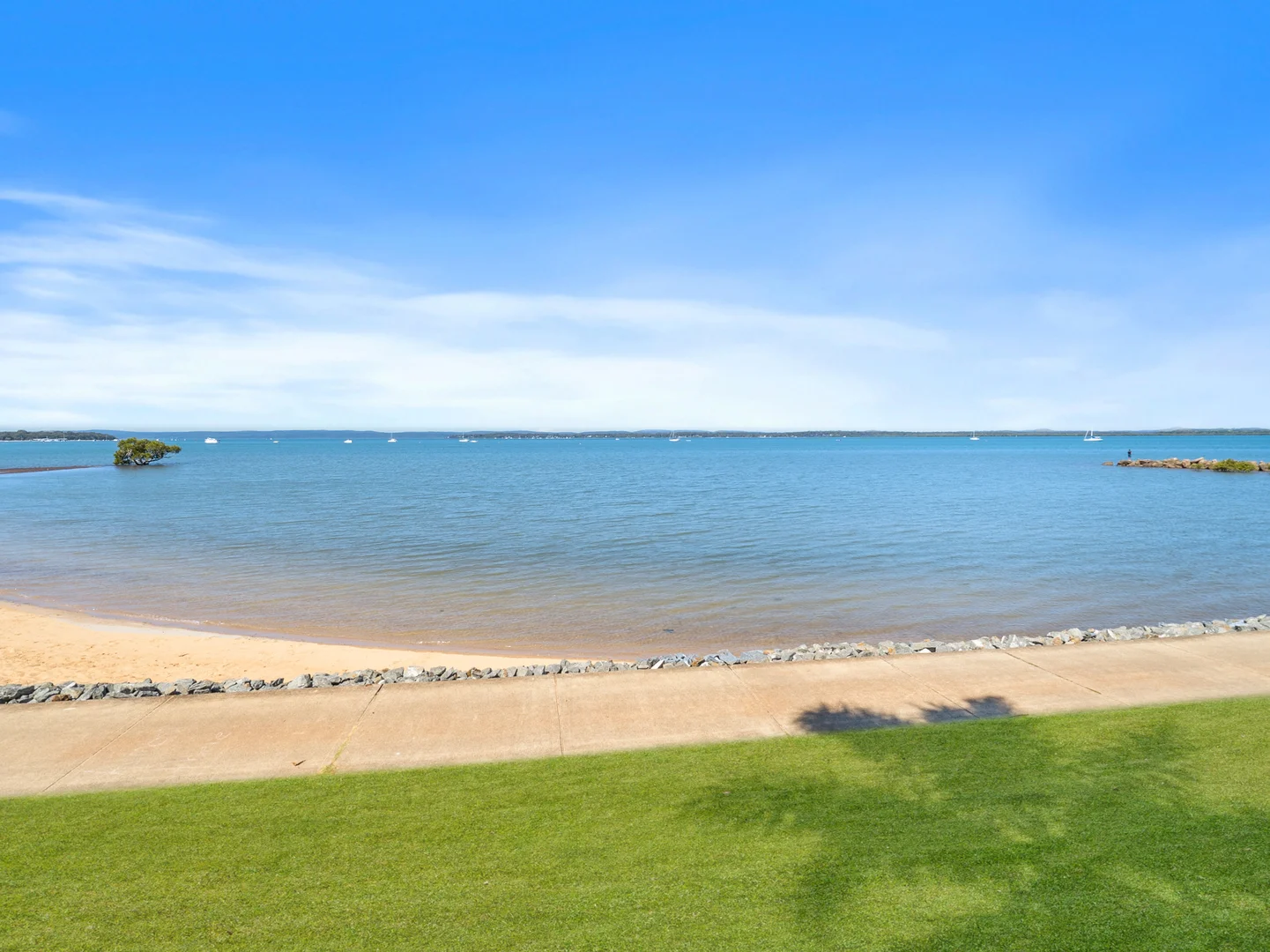 Additional image 5 of 65/31 Thompson Street, Victoria Point QLD 4165