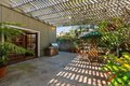 Additional image 29 of 13635 Pine Needles Dr, Del Mar, CA, 92014