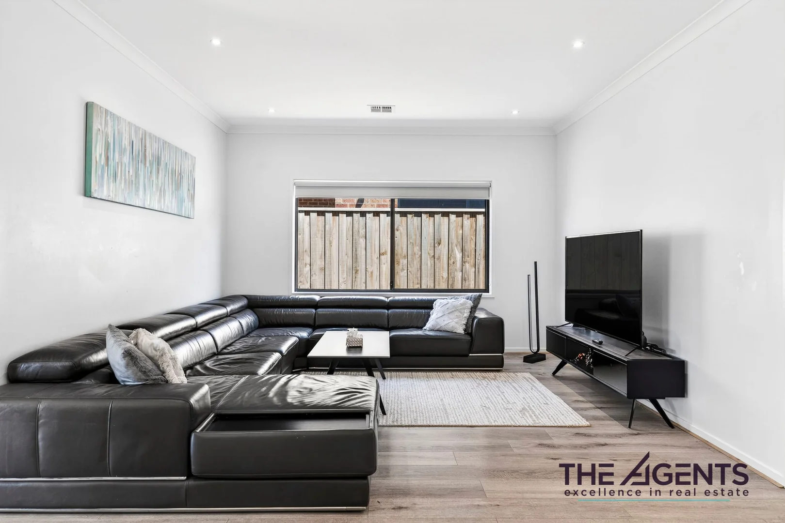 Additional image 3 of 13 Cosgrove Drive, Maddingley VIC 3340