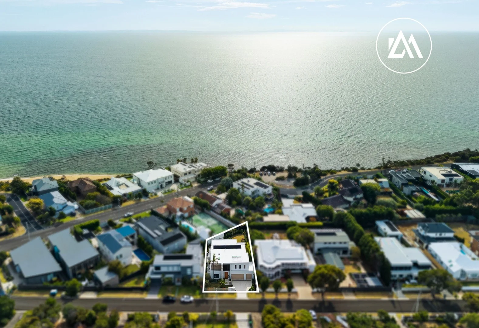 1A Koornalla Crescent, Mount Eliza VIC 3930