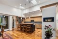 Additional image 20 of 1437 Broadmoor Dr E, Seattle, WA, 98112