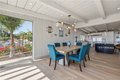 Additional image 23 of 186 N Kalorama St, Ventura, CA, 93001