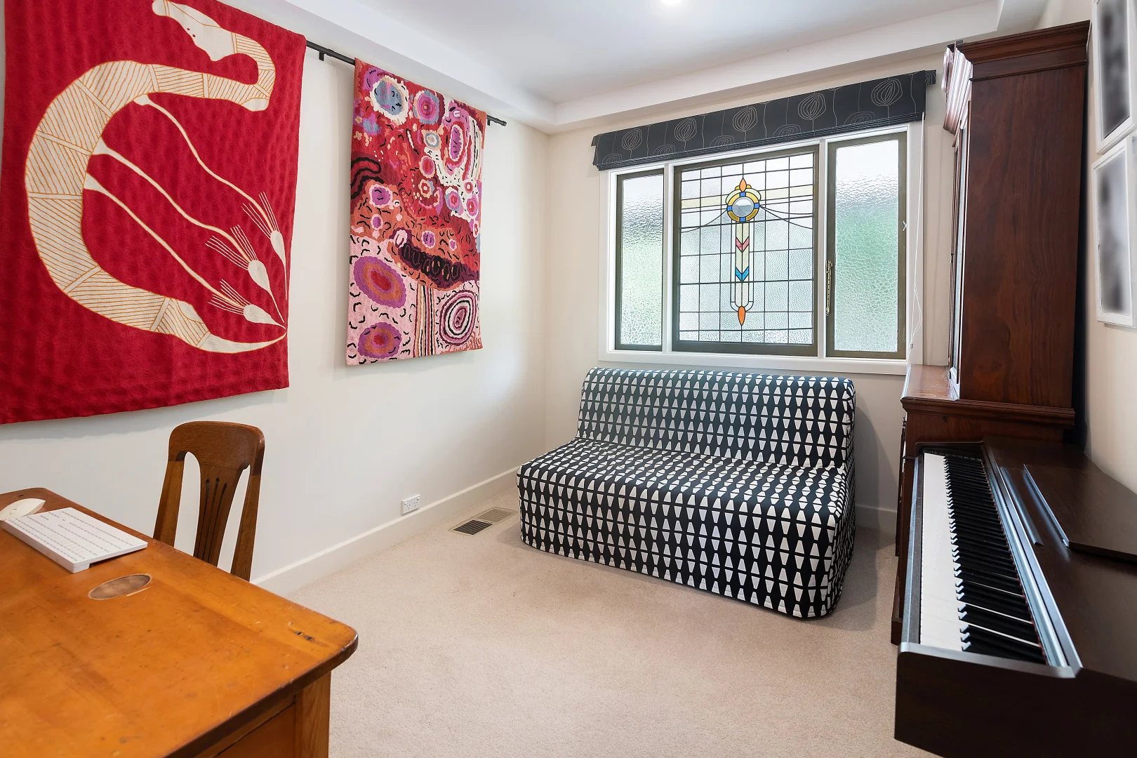 Additional image 17 of 7 Devonshire Road, Robertson NSW 2577