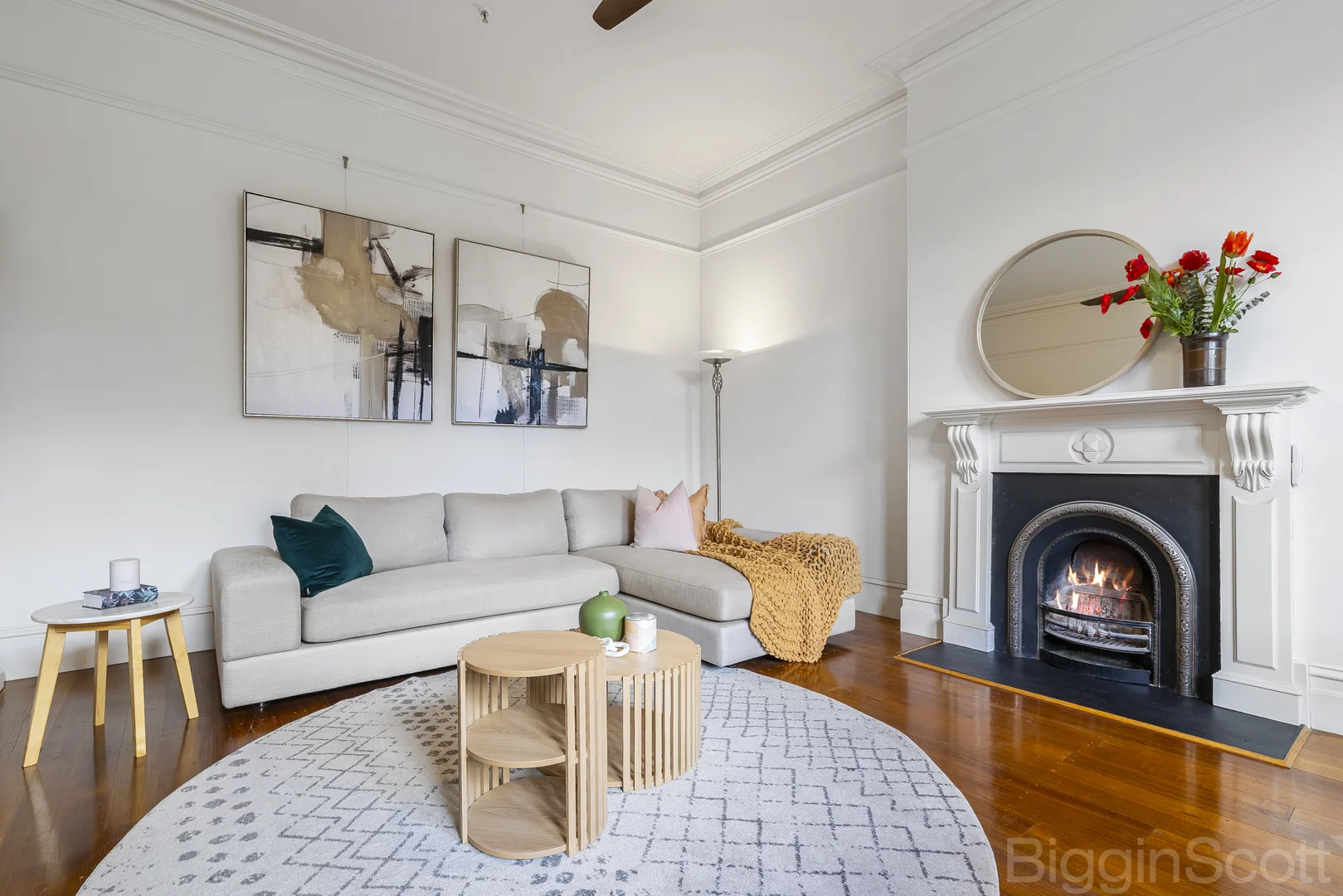 Additional image 4 of 10/1 Maysbury Avenue, Elsternwick VIC 3185
