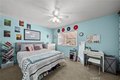 Additional image 21 of 16503 Fairglade St, Canyon Country, CA, 91387