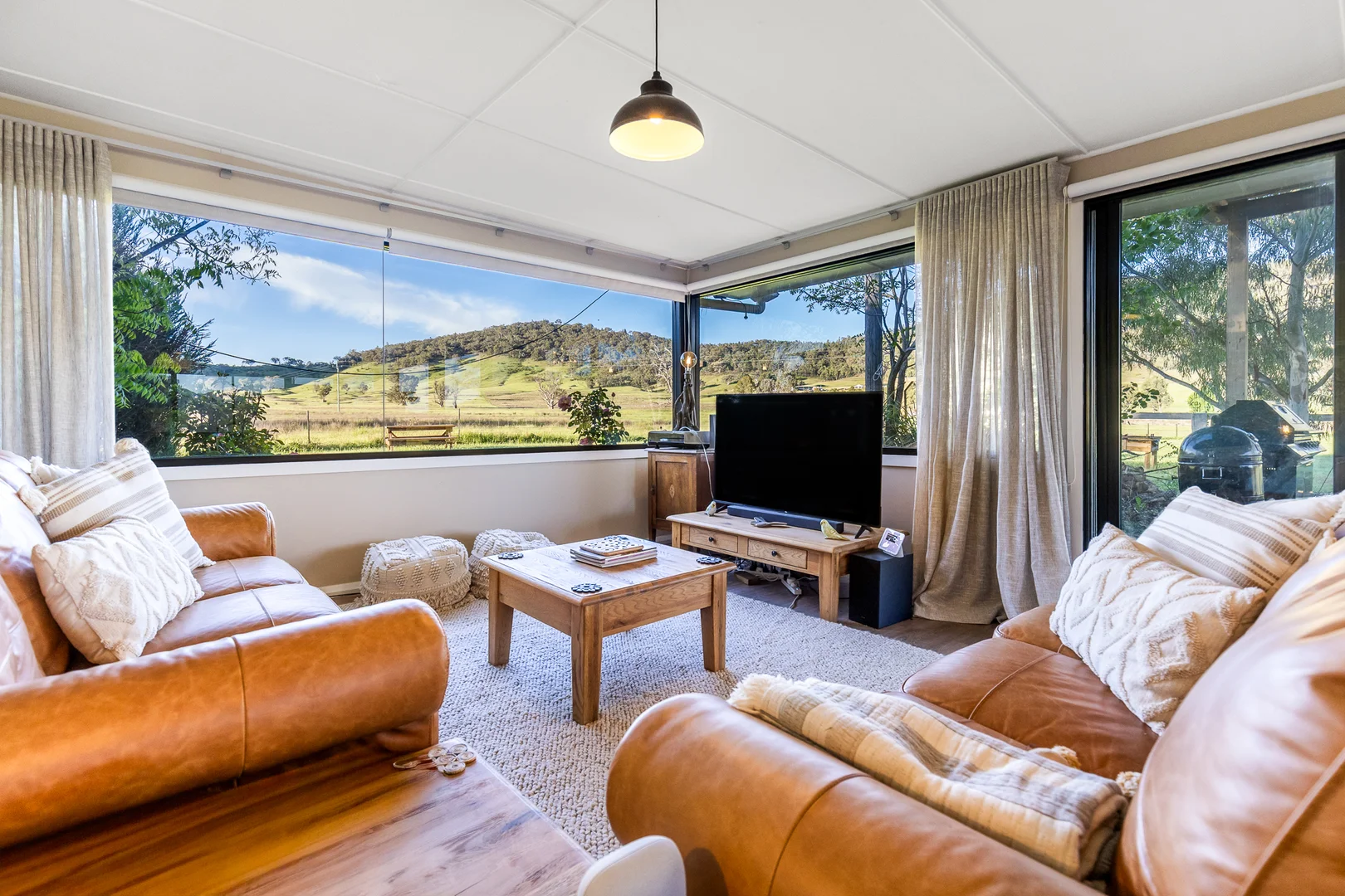 Additional image 8 of 229 Melrose Road, Mudgee NSW 2850