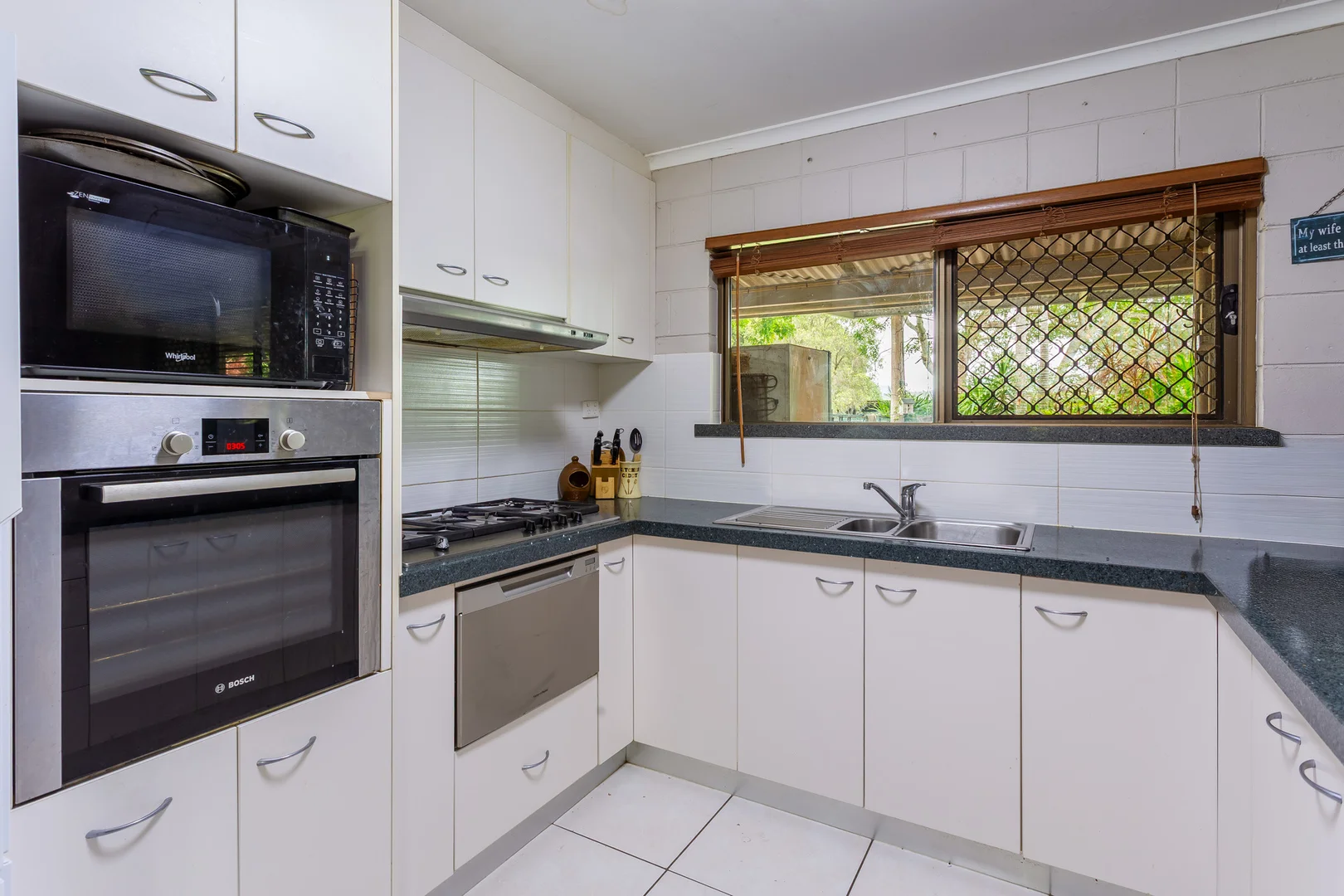 Additional image 13 of 1430 Glastonbury Road, Glastonbury QLD 4570