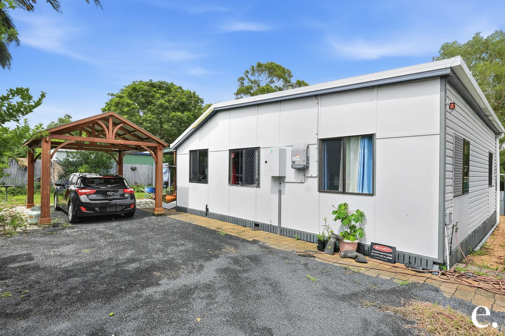 Additional image 2 of 12 Tucker Street, Yeppoon QLD 4703