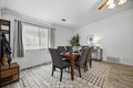 Additional image 10 of 618 Birdsong Ct, Exeter, CA, 93221