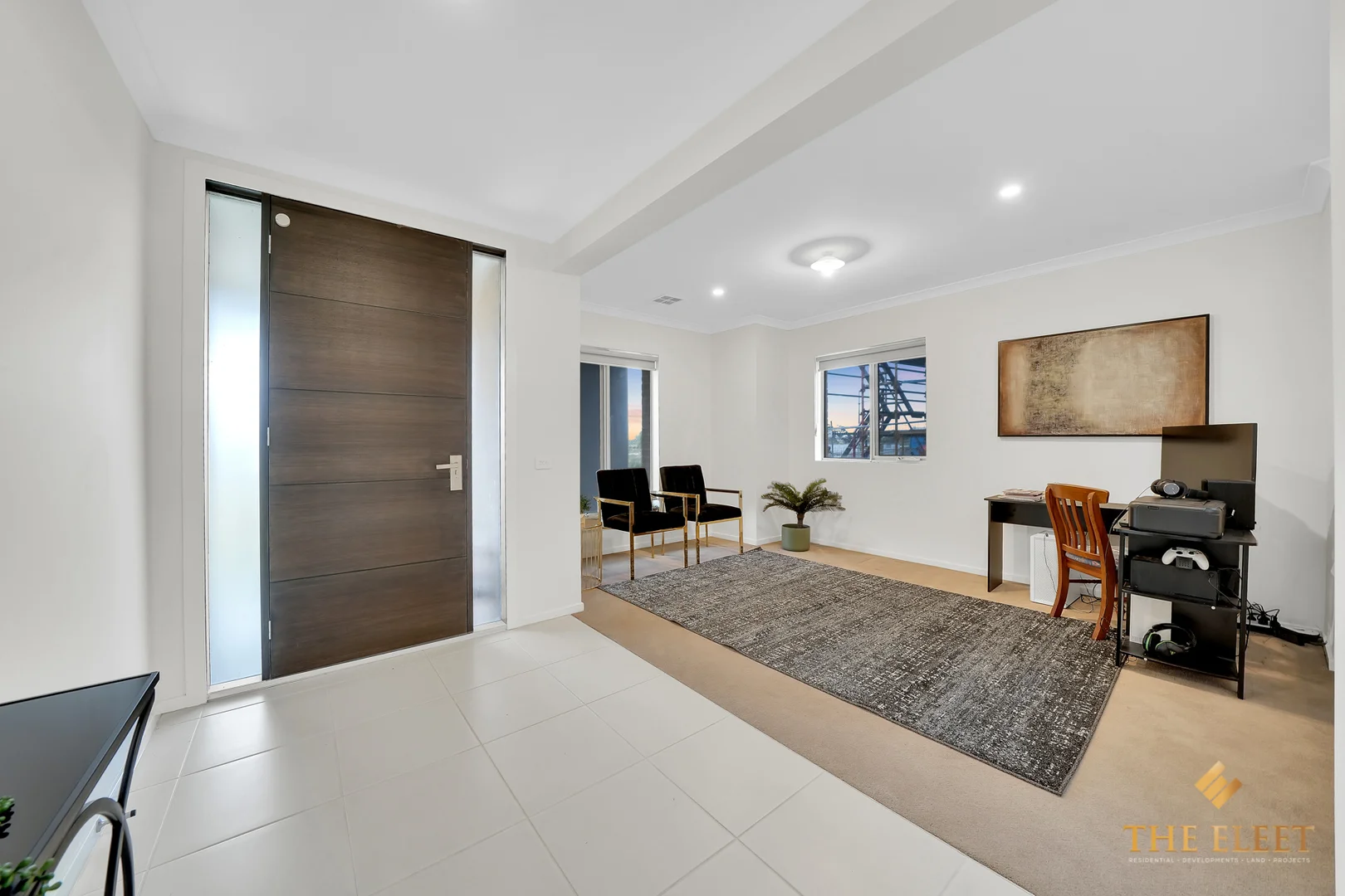 Additional image 5 of 42 Surround Circuit, Bonnie Brook VIC 3335