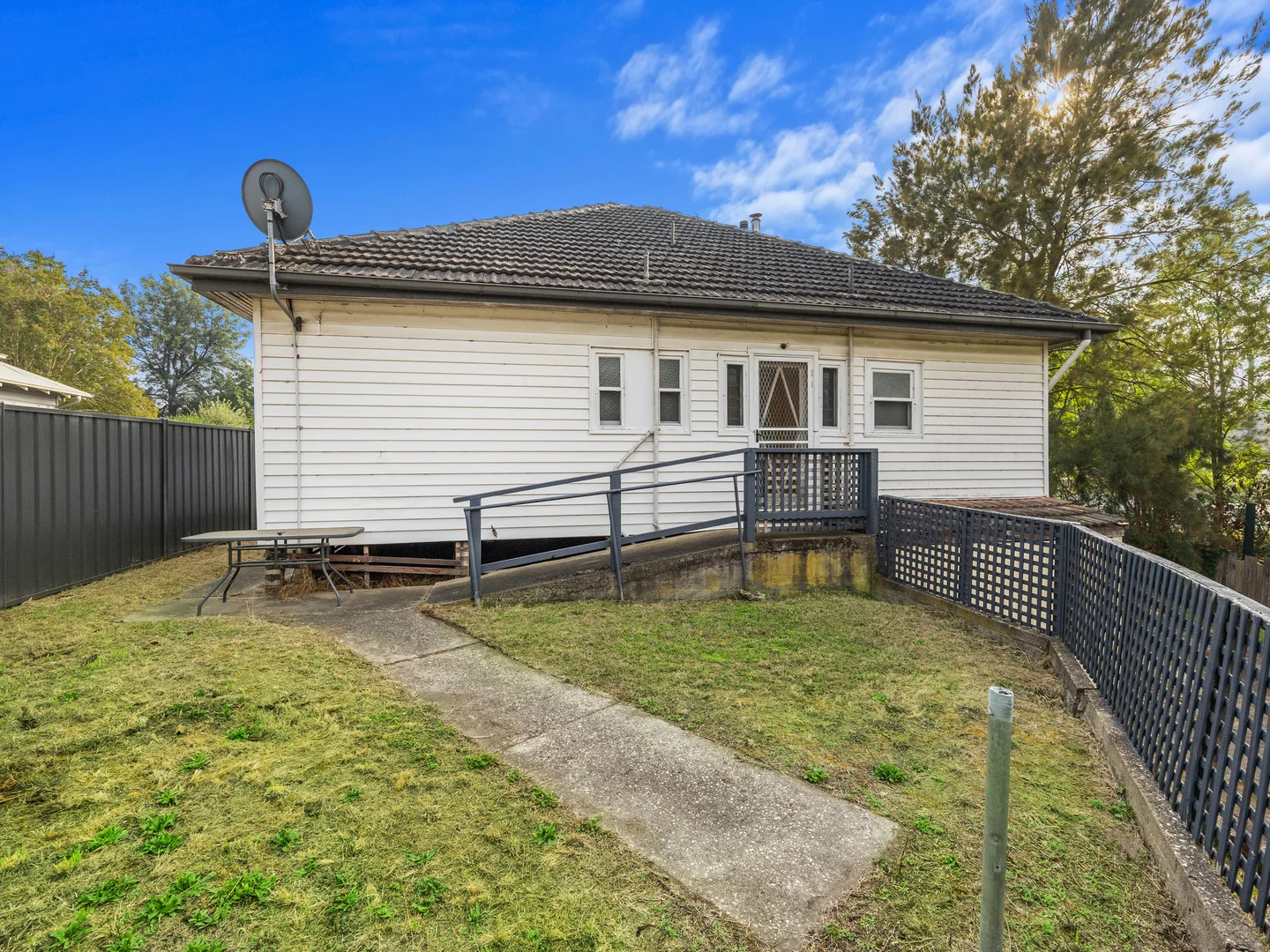 Additional image 14 of 2 Aitken Street, Alexandra VIC 3714