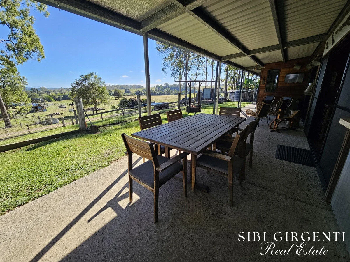 Additional image 12 of 238 Hemmings Lane, Upper Barron QLD 4883