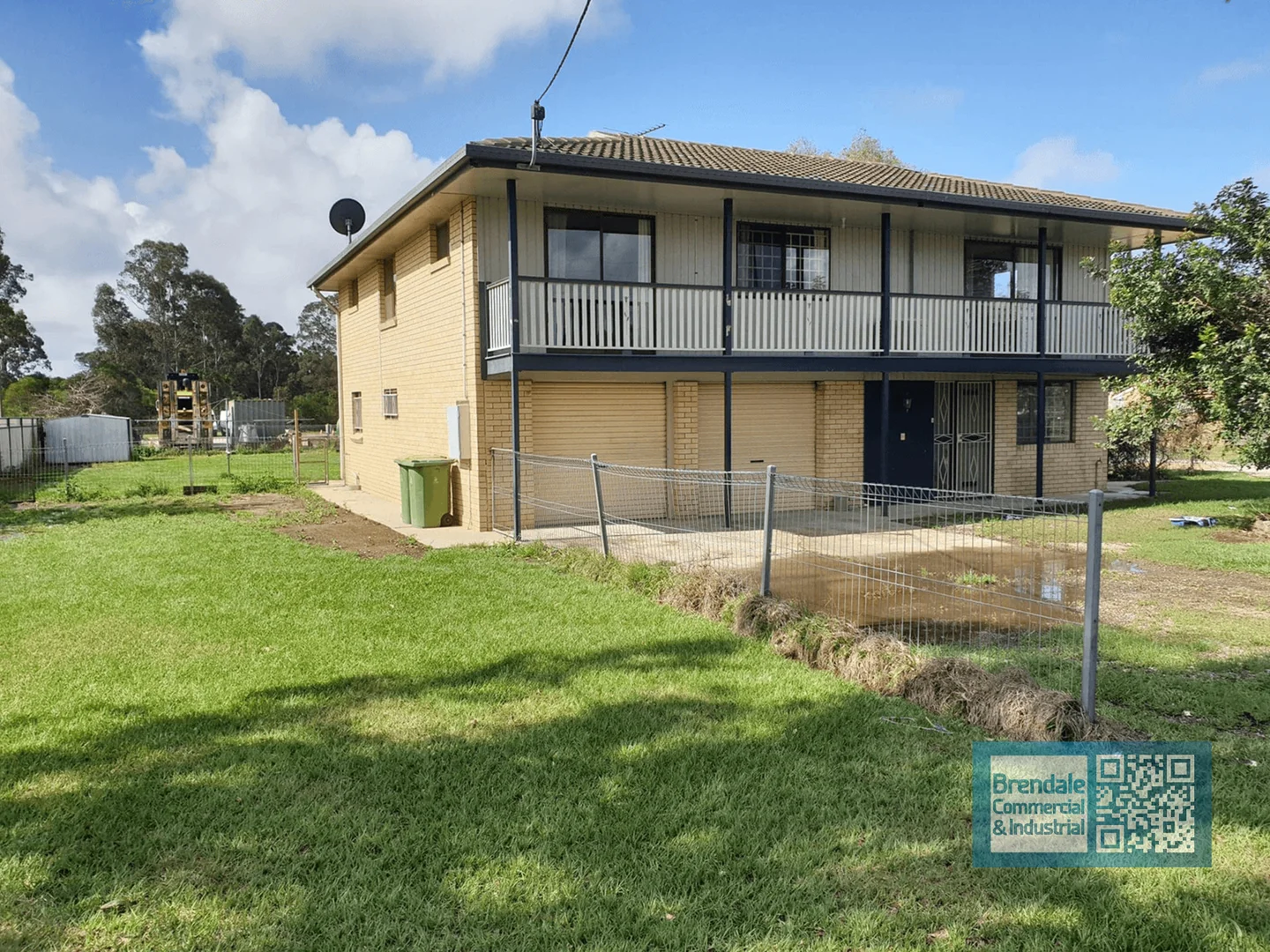 Additional image 7 of Joyner QLD 4500