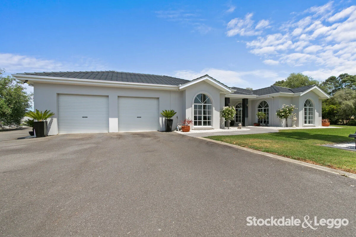 Additional image 29 of 460 Firmins Lane, Hazelwood North VIC 3840