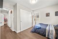 Additional image 27 of 10358 Trabuco St, Bellflower, CA, 90706