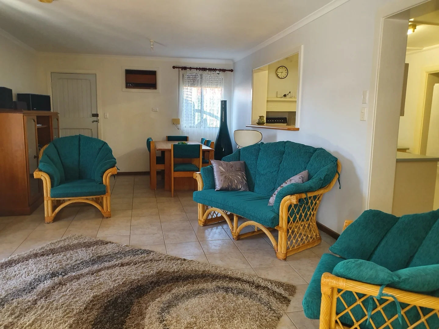 Additional image 4 of 18 Walls Street, Whyalla SA 5600